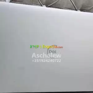 New arrival Brand new Dell  XPS  Gaming laptop Intel Core i7  11th generation Dedicated G Price in Ethiopia